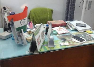 Gurudev Dental Clinic And Implant Centre Images/Photos, Aliganj, Lucknow Gurudev Dental Clinic And Implant Centre Images/Photos, Aliganj, Lucknow