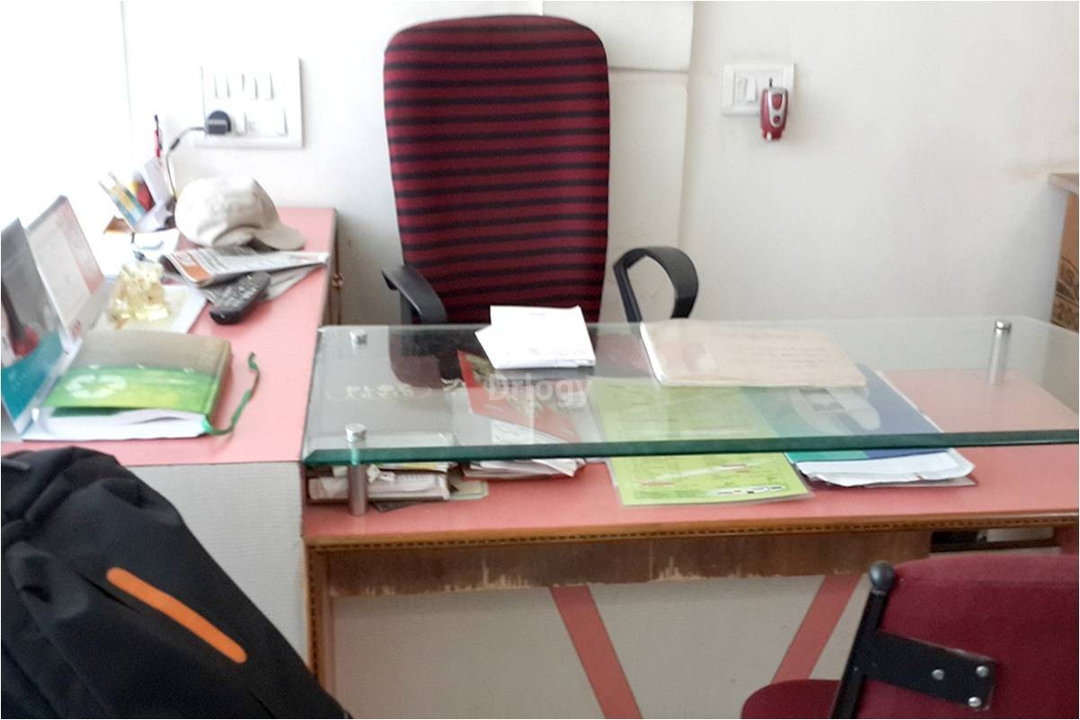 Gurukrupa Dental Clinic Images/Photos, Satpur, Nashik