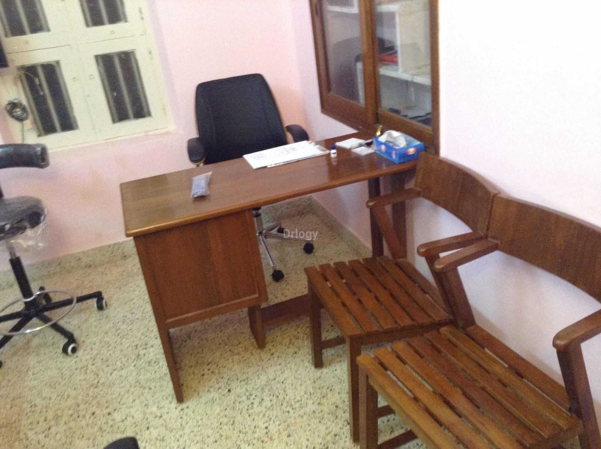 Hand Surgery, Orthopedic & Eye Clinic Images/Photos, Malleshwaram, Bangalore