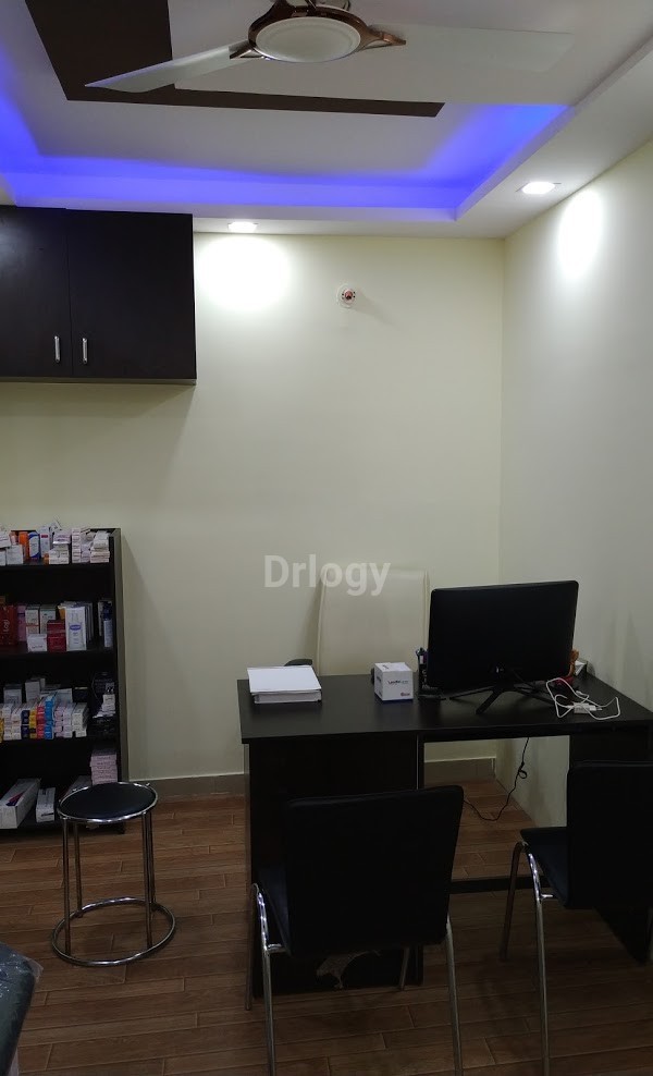 HEALIOS COSMODERMA Images/Photos, Kanakapura Road, Bangalore