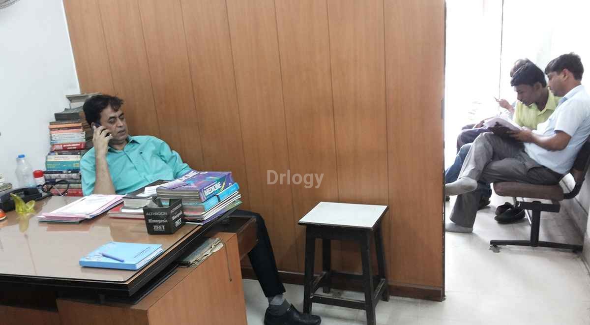 Health Point Images/Photos, Elliot Road, Kolkata