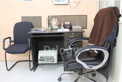 Hemang Dental Orthodontic & Implant Clinic Images/Photos, Indira Nagar, Lucknow