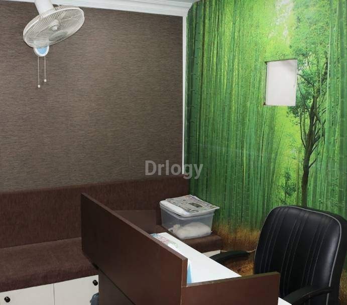 Hi-Tech Skin Cosmetology Clinic And Hair Transplant Center Images/Photos, Ramdaspeth, Nagpur