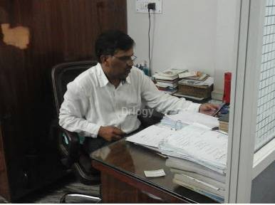 Homoeopathic Medical Care Images/Photos, Gomti Nagar, Lucknow