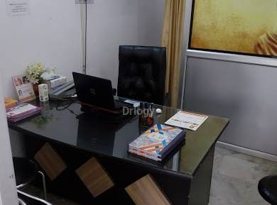 Hope Classical Homoeopathic Center Images/Photos, Rajajipuram, Lucknow Hope Classical Homoeopathic Center Images/Photos, Rajajipuram, Lucknow