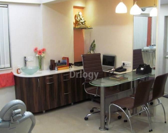 Impressions Dental Care Kalyan Images/Photos, Kalyan west, Thane