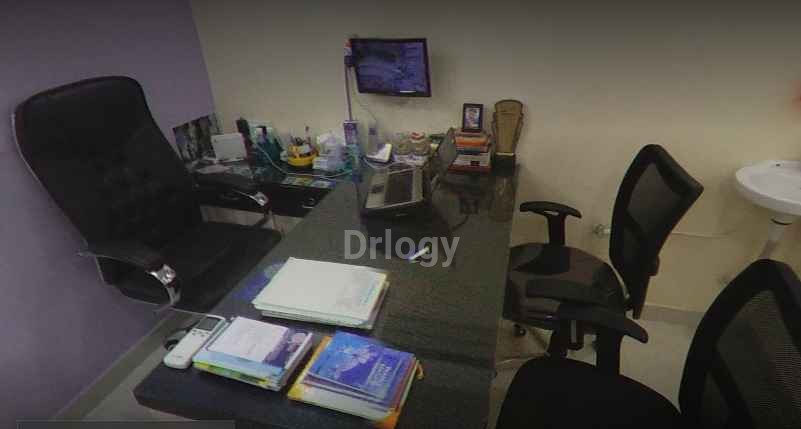 Indogermann Multispeciality Dental Hospital Images/Photos, West Marredpally, Hyderabad