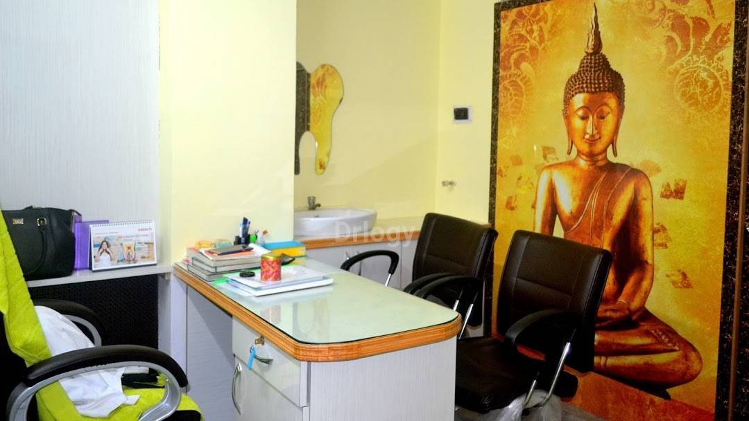 Ivory Dental Clinic Images/Photos, Moti Jheel, Kolkata