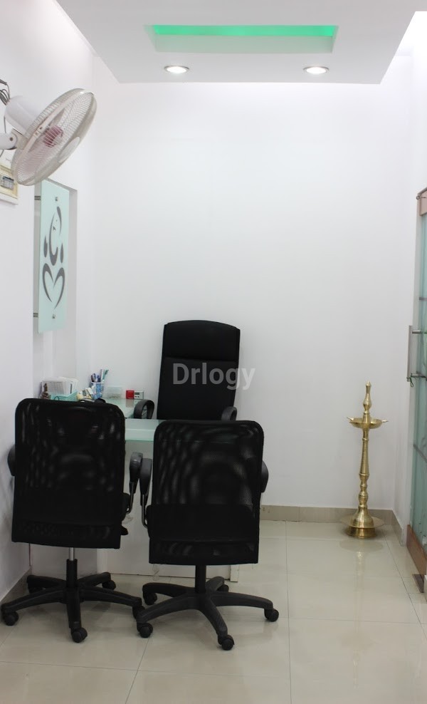 Jaws Dental Clinic & Implant Centre Images/Photos, Koramangala, Bangalore