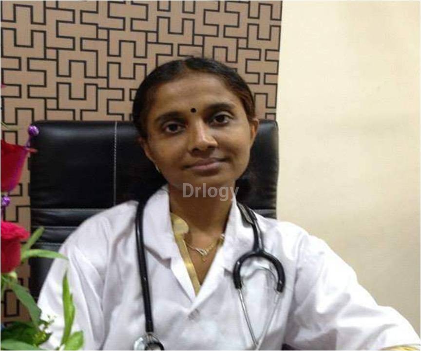 Jogi Ayurveda Clinic And Panchkarma Hospital Images/Photos, Adajan, Surat