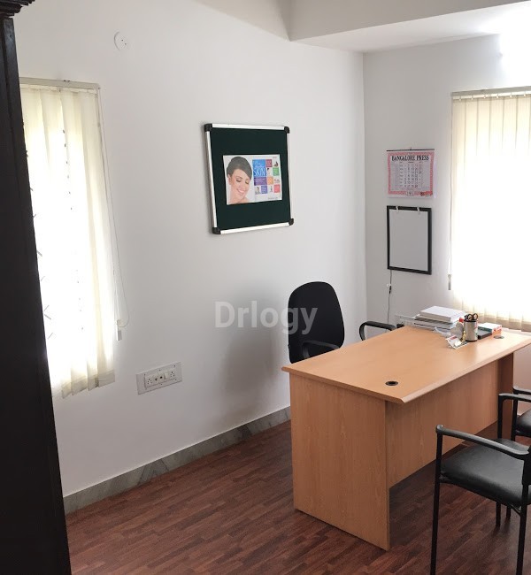 Joshy'S Medical Center Images/Photos, Rt nagat, Bangalore Joshy'S Medical Center Images/Photos, Rt nagat, Bangalore