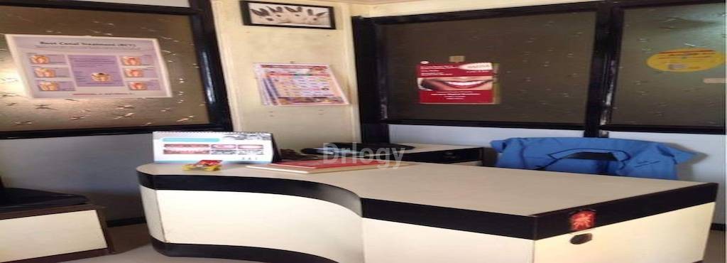 JSK Dental Speciality Centre Images/Photos, Dombivali east, Thane JSK Dental Speciality Centre Images/Photos, Dombivali east, Thane