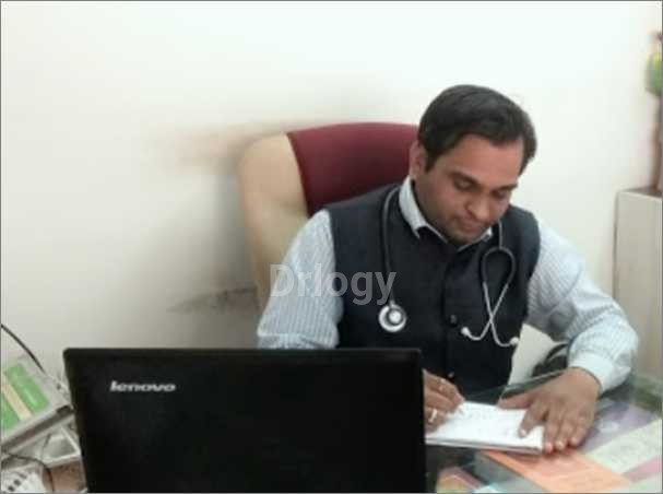 Jyoti Ayurved Panchkarmchikitsalay & Research Institute Images/Photos, Jalgaon, Jalgaon