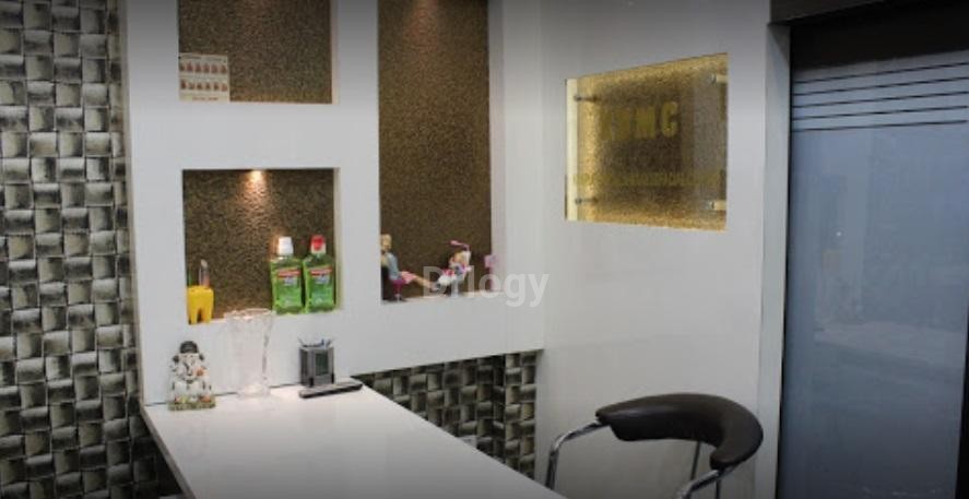 Kanpur Dental Clinic Images/Photos, Swaroop Nagar, Kanpur