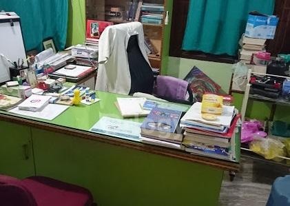 Kar Dental Clinic Images/Photos, Bidanasi, Cuttack