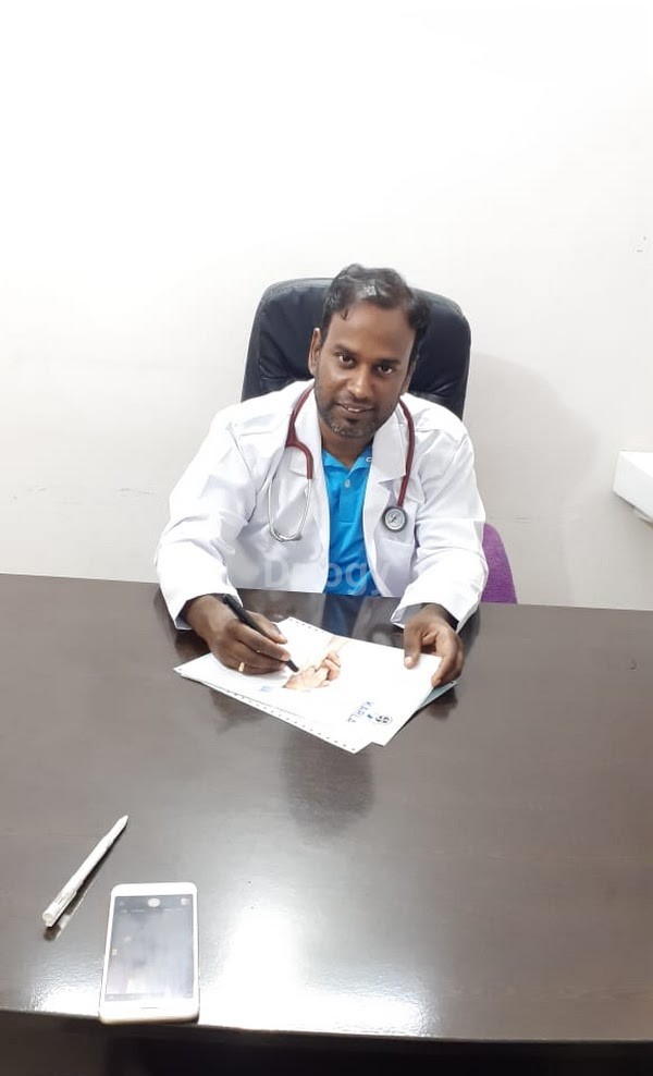KARLA The Mind Center Images/Photos, Kphb, Hyderabad