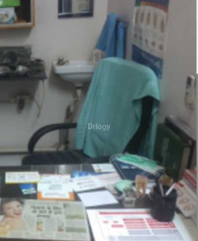 Kartik Dental Clinic Images/Photos, Jankipuram, Lucknow