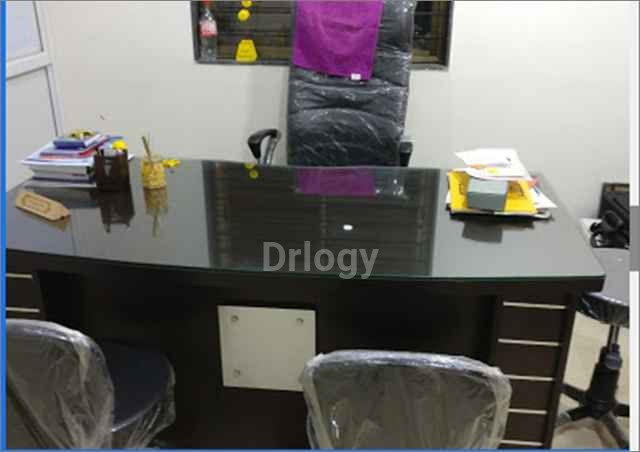 Khushi Mind Clinic Images/Photos, Subhanpura, Vadodara