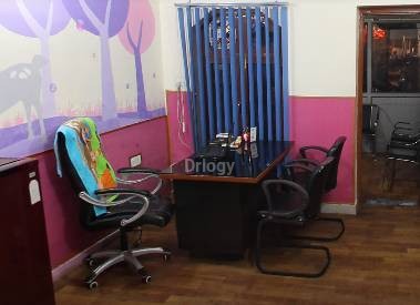 Kids Dental Care Images/Photos, Mahanagar, Lucknow