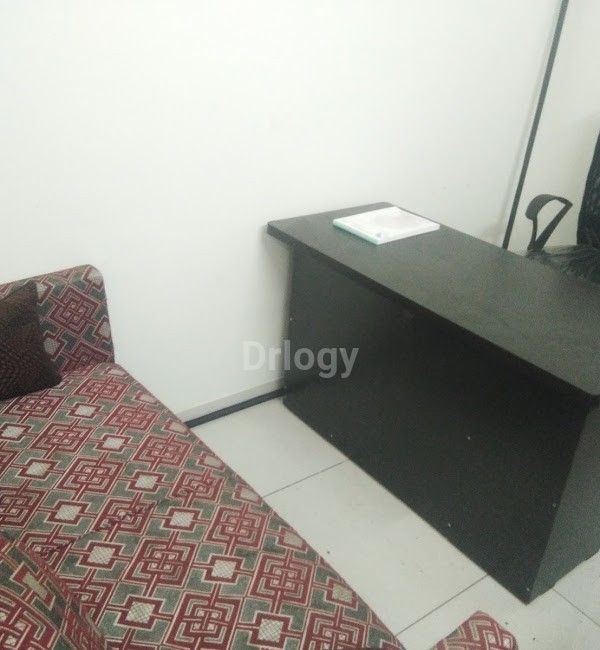 Kush Neuro Hub Images/Photos, Wakad, Pune