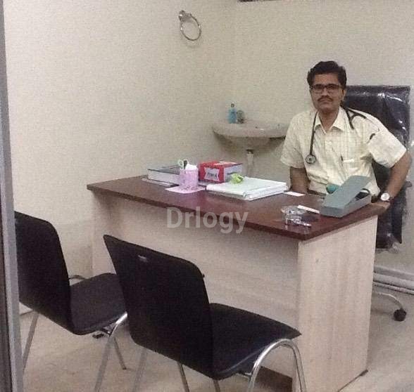 Lakshya Heart Clinic Images/Photos, Secunderabad, Hyderabad