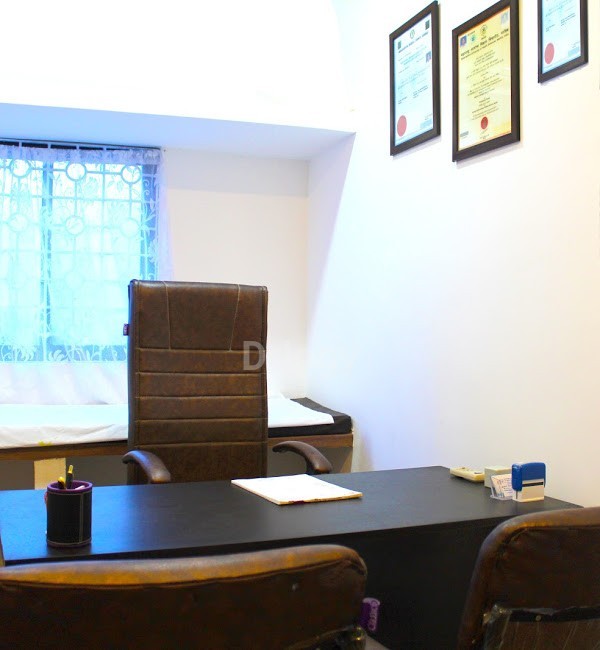 Lapgi Care Surgical Clinic Images/Photos, Bapuji Nagar, Bhubaneswar