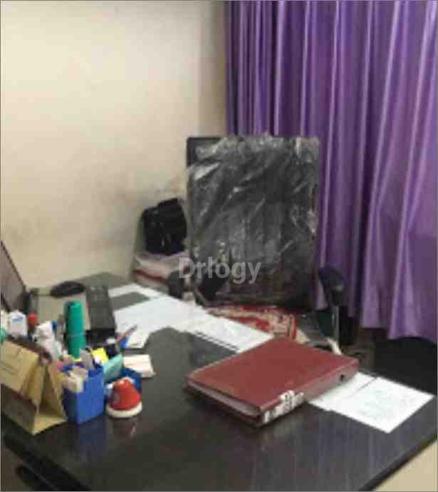 Life Care Homoeopathic Centre Images/Photos, Adajan, Surat
