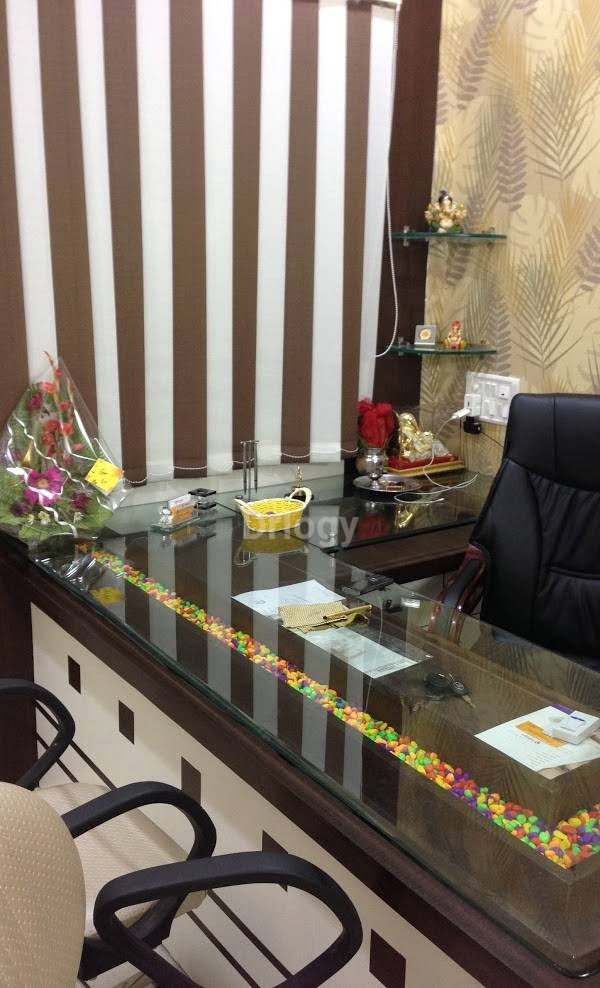 Little Stars Child Clinic Images/Photos, Jaripatka, Nagpur