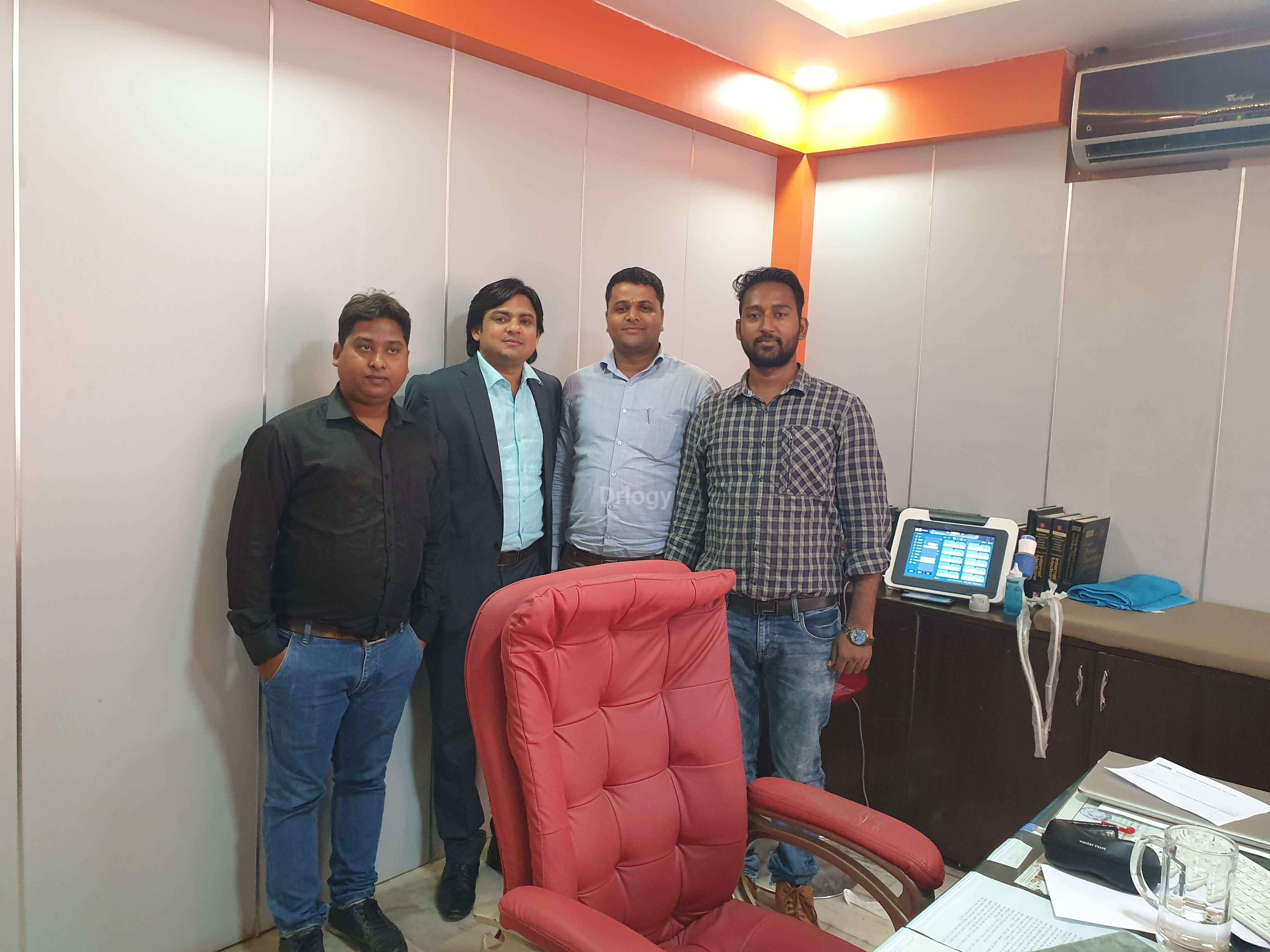 LiverCure Homeopathic Health Center For Liver Images/Photos, Indira Nagar, Lucknow
