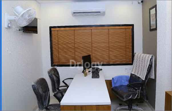 Madhuram Skin Care Clinic Images/Photos, Amroli, Surat Madhuram Skin Care Clinic Images/Photos, Amroli, Surat
