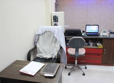 Mahima Dental Care Images/Photos, Indira Nagar, Lucknow Mahima Dental Care Images/Photos, Indira Nagar, Lucknow