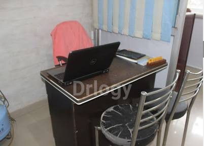 Make My Tooth Dental Clinic Images/Photos, Jankipuram, Lucknow Make My Tooth Dental Clinic Images/Photos, Jankipuram, Lucknow