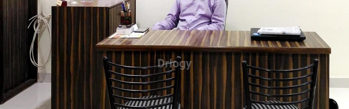Malik Dental Clinic Images/Photos, Ashiyana, Lucknow