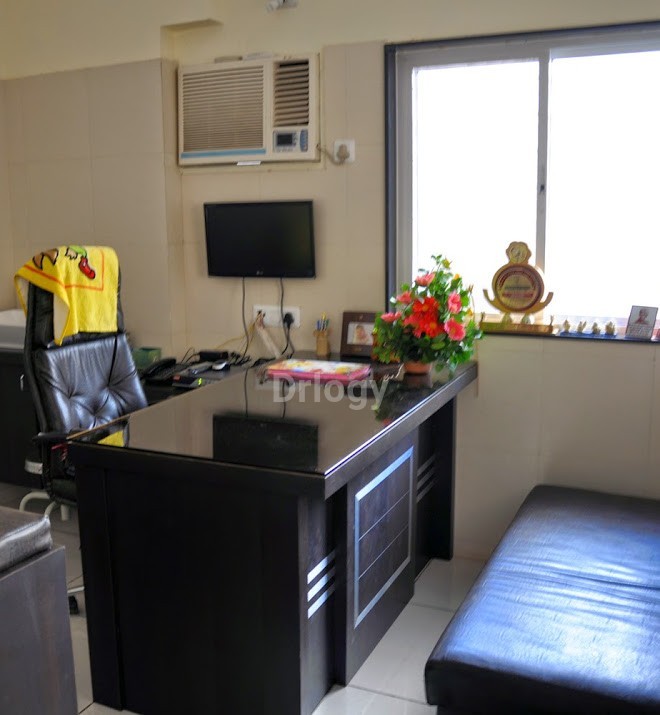 Mamta Children Hospital Images/Photos, Karanpara, Rajkot