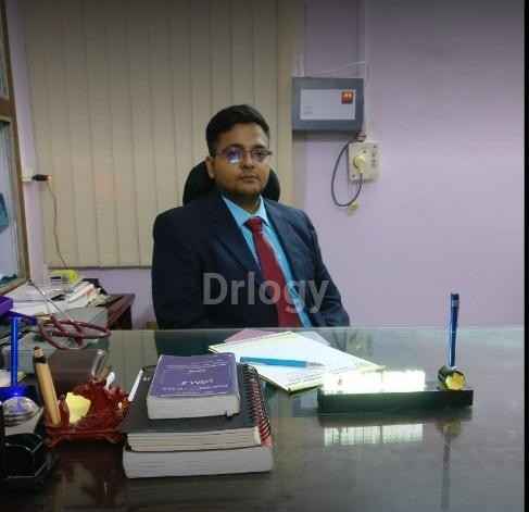 Manas Neuropsychiatric Centre Images/Photos, Ratanlal nagar, Kanpur