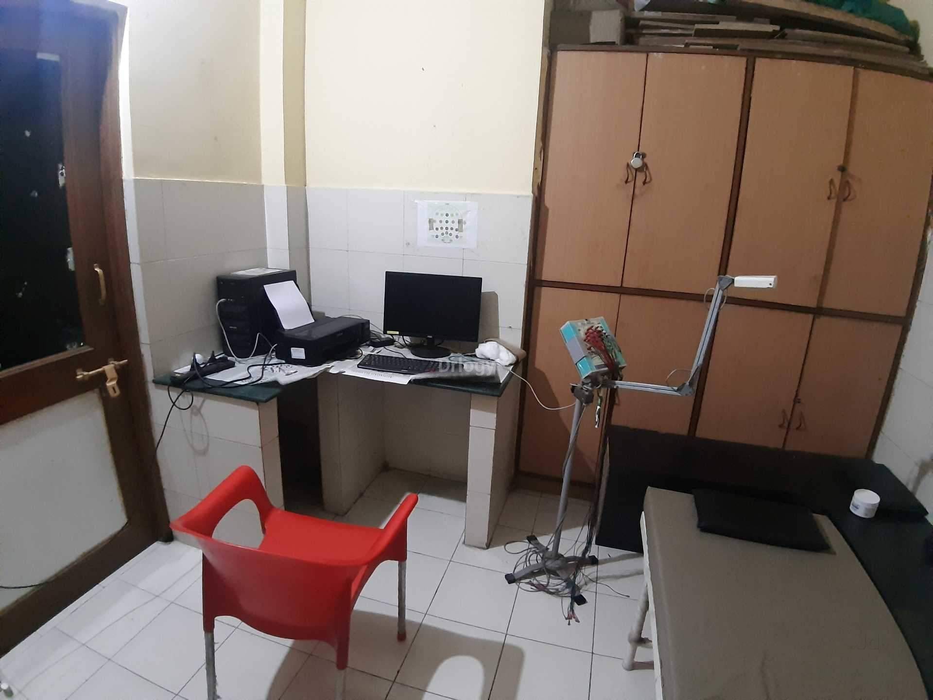 Manasaukhya Neuropsychiatry Clinic Images/Photos, Washim, Washim Manasaukhya Neuropsychiatry Clinic Images/Photos, Washim, Washim