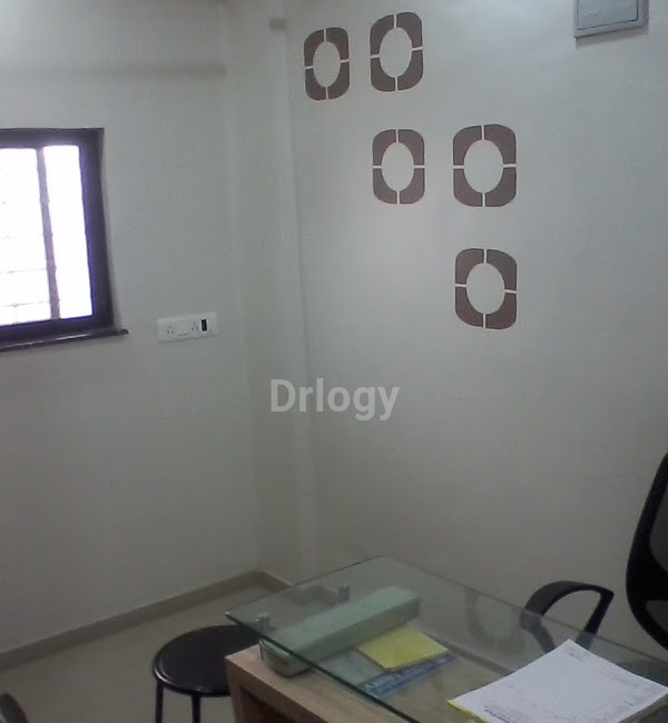 Mann Swasthya Psychiatry Clinic Images/Photos, Bhosari, Pune