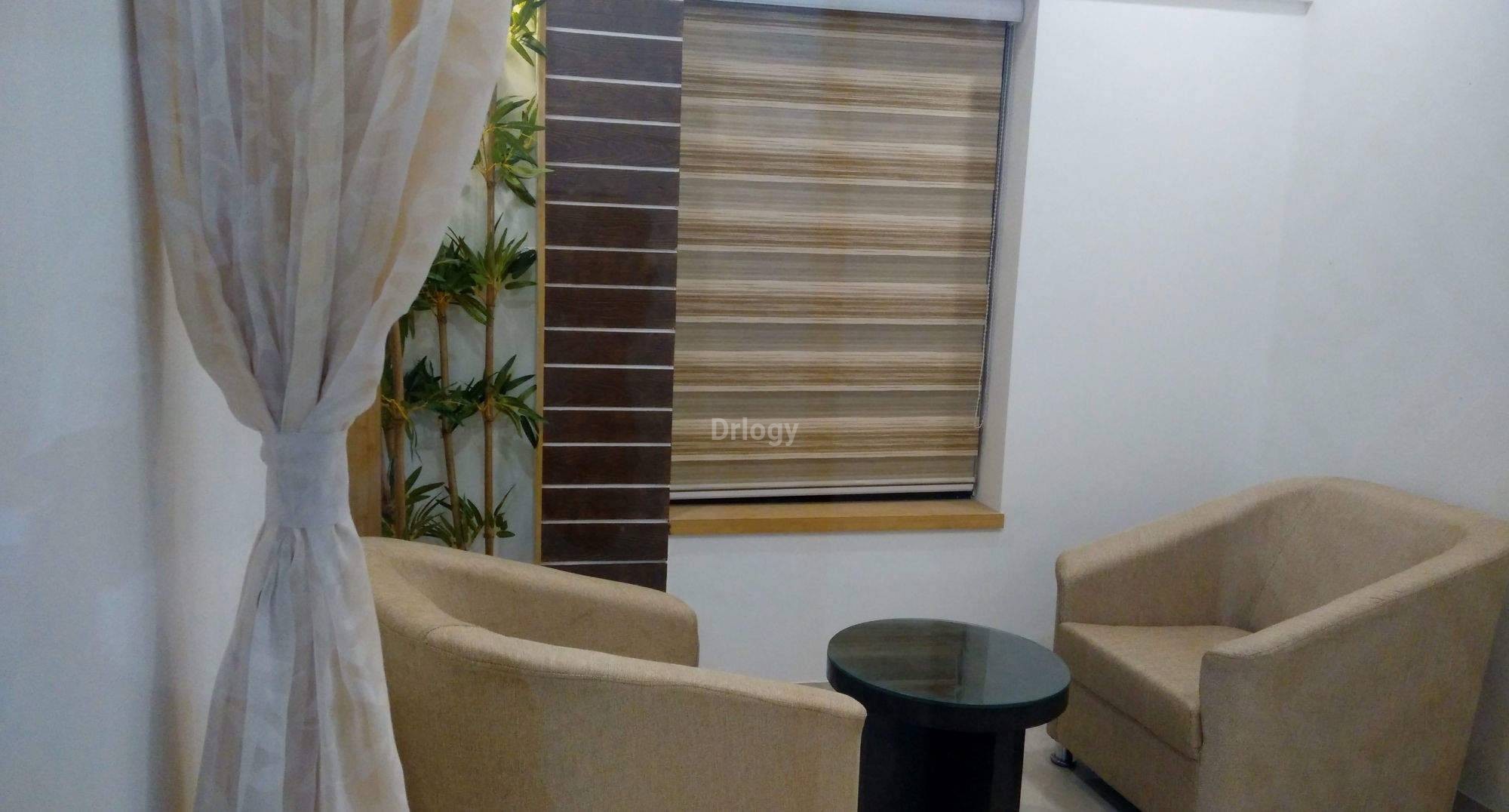 Manoshanti Images/Photos, Baner, Pune