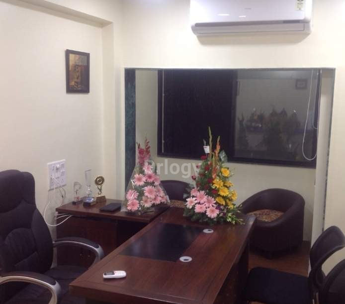 Mansa Clinic Images/Photos, Aundh, Pune