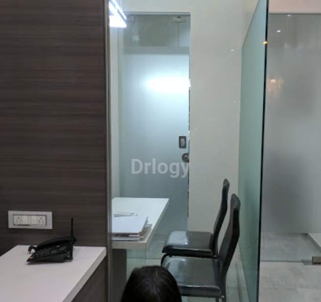 MANVI DENTAL CLINIC Images/Photos, West thane, Thane