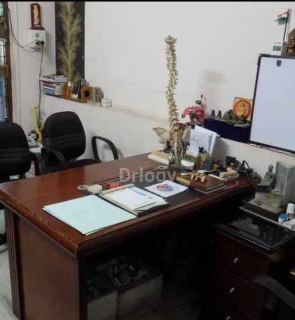 Masand Nursing Home Images/Photos, Sadar, Nagpur