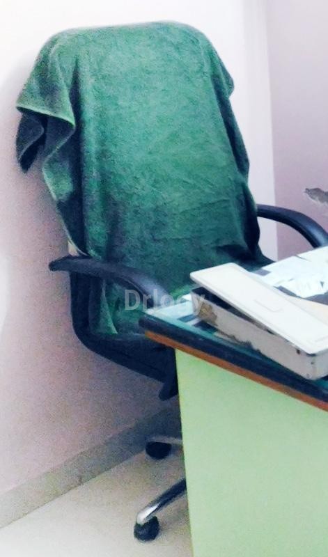 Matra Drishti Medi Care Images/Photos, Jankipuram Extension, Lucknow