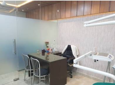 Maxodent Images/Photos, Indira Nagar, Lucknow