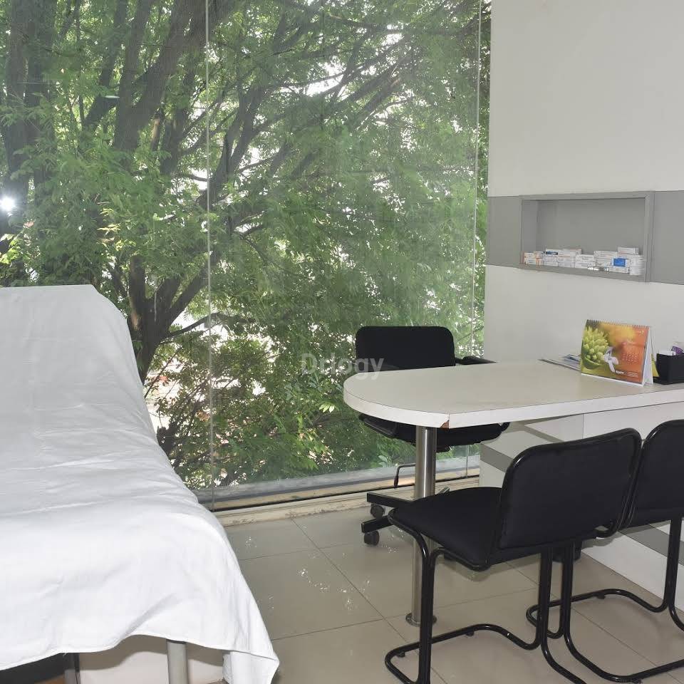 Medident Clinic Images/Photos, Rt Nagar, Bangalore