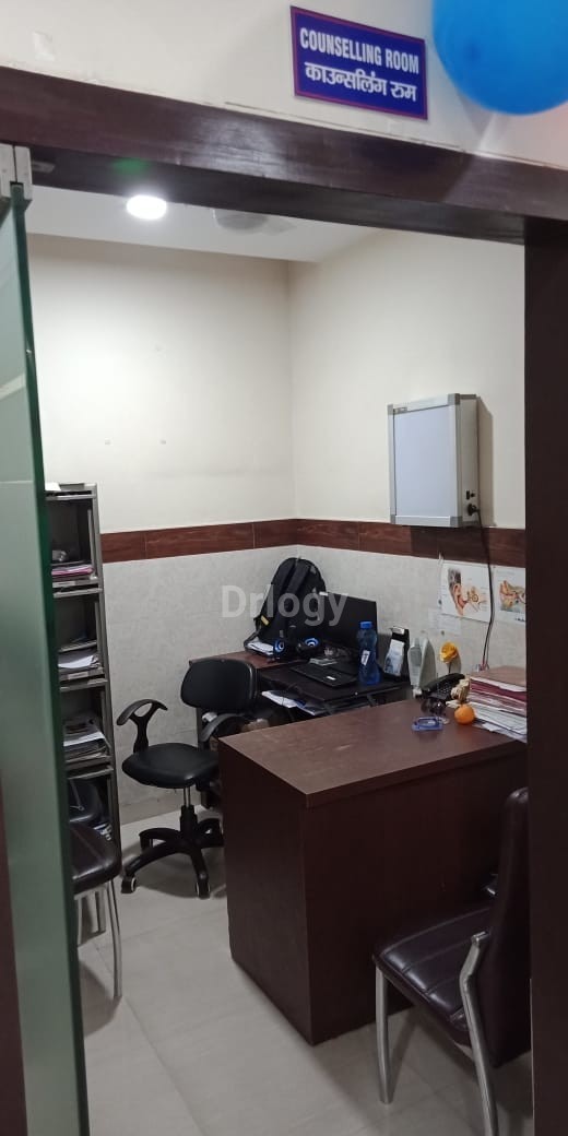 Mehrotra E.N.T Hospital Images/Photos, Ashok Nagar, Kanpur