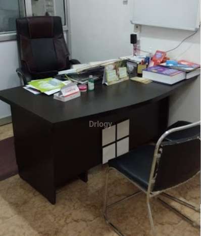 Mental Health & Skin Care Images/Photos, Krishna Nagar, Lucknow