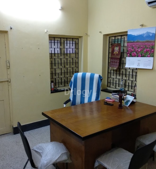 Mental Health Research Centre Images/Photos, Jodhpur Park, Kolkata