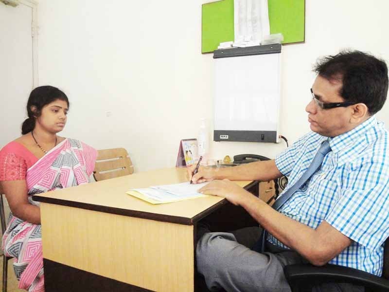 Millenium Clinic Images/Photos, Tegharia, Kolkata