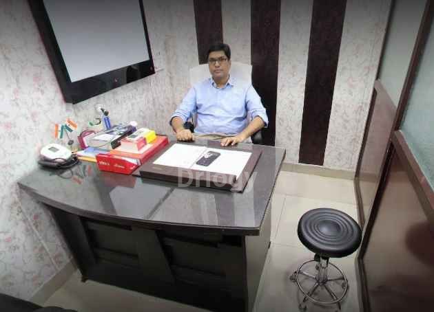 Mind & Brain Clinic Images/Photos, Vikas Nagar, Lucknow