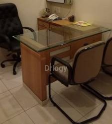 Mind Matters Clinic Images/Photos, Wanowrie, Pune